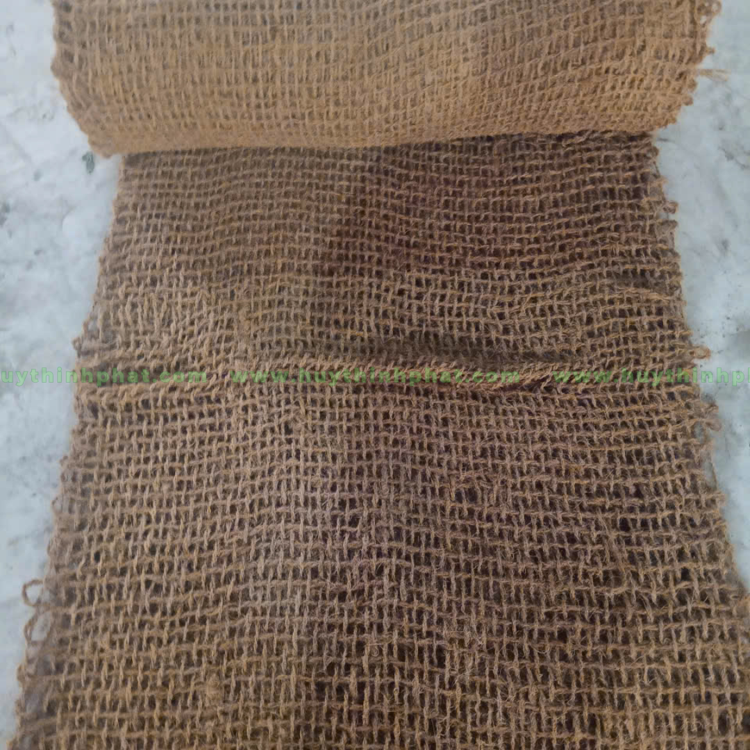 Lưới xơ dừa 700 GSM